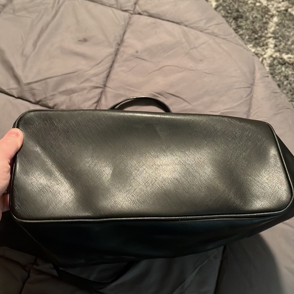 Coach - Picture 4 of 4